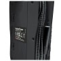 Laserliner VideoPocket HD telecamera di ispezione industriale 5 mm IP67 (082.262A)