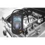 Laserliner VideoPocket HD telecamera di ispezione industriale 5 mm IP67 (082.262A)