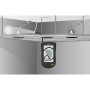 Laserliner VideoPocket HD telecamera di ispezione industriale 5 mm IP67 (082.262A)