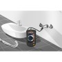 Laserliner VideoPocket HD telecamera di ispezione industriale 5 mm IP67 (082.262A)