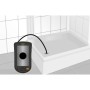 Laserliner VideoPocket HD telecamera di ispezione industriale 5 mm IP67 (082.262A)