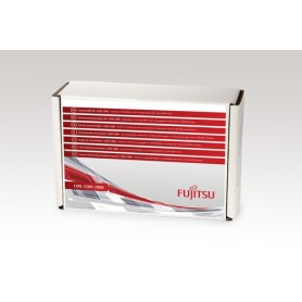 Fujitsu 3289-200K Rullo (CON-3289-200K)