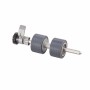 Ricoh CON-3800-1200SK parte di ricambio per la stampa Rullo 7 pz (CON-3800-12000K)