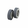 Ricoh CON-3800-1200SK parte di ricambio per la stampa Rullo 7 pz (CON-3800-12000K)