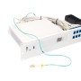 Rackmount.IT RM-SR-T11 porta accessori Staffa di supporto