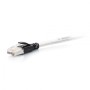 C2G Kit da extender trasmettitore a ricevitore, 1 porta USB-C® - USB 3.2 Gen 1 (5Gbps) (C2G54278)