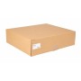 Equip EZD-3-B porta accessori Cassettiera