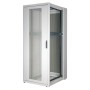 ROLINE 26.21.0046 rack 42U Rack indipendenti Grigio