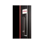 ROLINE 26.21.0227 rack 32U Rack indipendenti Nero