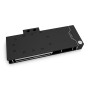 EK Water Blocks 3831109892213 parte e accessorio del sistema di raffreddamento del computer Blocco di acqua