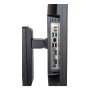 TERRA 1000034 All-in-One PC Intel® Core™ i5 i5-14500 60,5 cm (23.8") 1920 x 1080 Pixel Touch screen PC All-in-one 8 GB DDR5-S