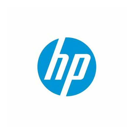 HP 6RA48AAE licenza per software/aggiornamento 1 licenza/e Download di software elettronico (ESD) (6RA48AAE)