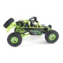 Amewi CRO55RACER modellino radiocomandato (RC) Buggy Motore elettrico 1:12 (22362)