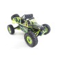 Amewi CRO55RACER modellino radiocomandato (RC) Buggy Motore elettrico 1:12 (22362)