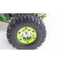 Amewi CRO55RACER modellino radiocomandato (RC) Buggy Motore elettrico 1:12 (22362)