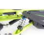 Amewi CRO55RACER modellino radiocomandato (RC) Buggy Motore elettrico 1:12 (22362)