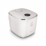 Lauben LBNLSRC3000WT cuoci riso 3 L 605 W Bianco