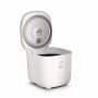 Lauben LBNLSRC3000WT cuoci riso 3 L 605 W Bianco