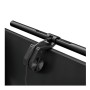 BenQ Screenbar Monitor luce per monitor Nero 2 930 lm (9H.W42WT.EQ2)