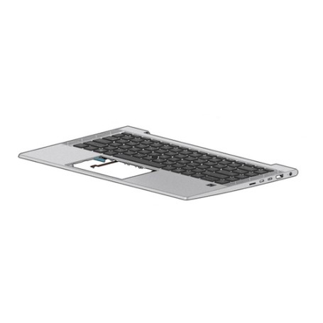 HP M36311-B31 ricambio per notebook Tastiera (M36311-B31)