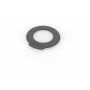 Gaggenau SP410000 - Pentole, altro, ⌀ 100 mm Per pentole e padelle Ø 10 - 14 cm. Per CU 421.