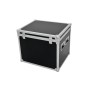 Roadinger 30127000 valigetta porta attrezzi Baule da viaggio Marrone