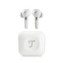 Teufel AIRY TWS Pro Auricolare Wireless In-ear Musica e Chiamate Bluetooth Bianco (106494002)