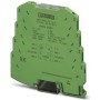 Phoenix Contact MINI MCR-SL-I-I - Trennverstärker MINI MCR-SL-I-I 2864406 1 St. (2864406)