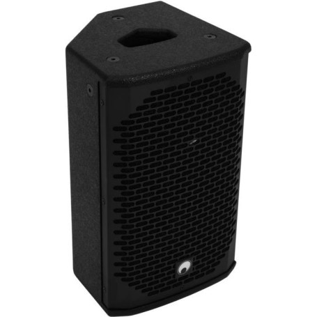OMNITRONIC AZX-208 2-Wege Top 100W (11039020)