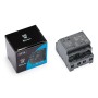 Arduino Opta WiFi Collegamento ethernet LAN Porta USB Nero (AFX00002)