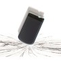 Freecom Tough Drive disco rigido esterno 2 TB 5400 Giri/min 2.5" USB tipo A 3.2 Gen 1 (3.1 Gen 1) Grigio (56331)