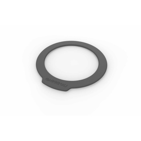 Gaggenau SP415000 - Pentole, altro, ⌀ 150 mm Per pentole e padelle Ø 15 - 18 cm. Per CU 421, CU 428.