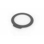 Gaggenau SP415000 - Pentole, altro, ⌀ 150 mm Per pentole e padelle Ø 15 - 18 cm. Per CU 421, CU 428.
