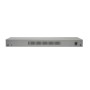 Netgear GS116 Non gestito Grigio (GS116GE)