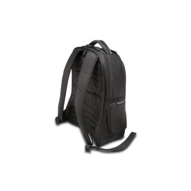 Kensington Zaino per laptop Contour™ 2.0 Business - 15,6” (K60382EU)