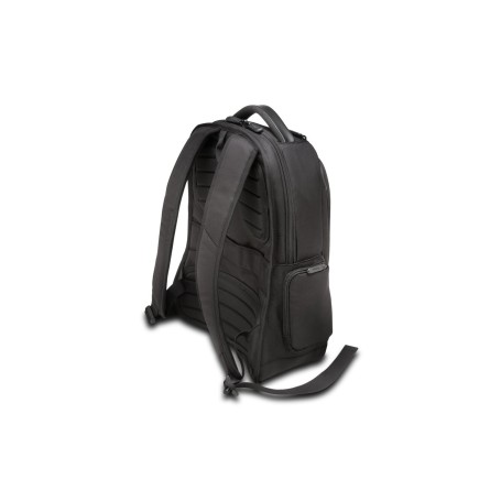 Kensington Zaino per laptop Contour™ 2.0 Business - 15,6” (K60382EU)