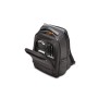 Kensington Zaino per laptop Contour™ 2.0 Business - 15,6” (K60382EU)