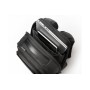 Kensington Zaino per laptop Contour™ 2.0 Business - 15,6” (K60382EU)