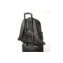 Kensington Zaino per laptop Contour™ 2.0 Business - 15,6” (K60382EU)