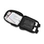 Kensington Zaino per laptop Contour™ 2.0 Business - 15,6” (K60382EU)