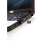 Verbatim Store 'n' Stay NANO - Memoria USB da 16 GB - Nero (97464)