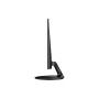 Samsung S24F356FHR 61 cm (24") 1920 x 1080 Pixel Full HD LED Nero (LS24F356FHR) (LS24F356FHRXEN)