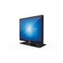 Elo Touch Solutions 1902L 48,3 cm (19") 1280 x 1024 Pixel Multi-touch Multi utente Nero (E351388)