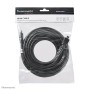 Neomounts by Newstar Cavo prolunga HDMI , 10 metri (HDMI35MM)
