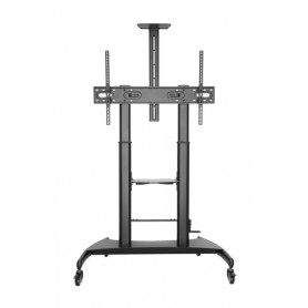 V7 TVCART2 accessorio TV (TVCART2)