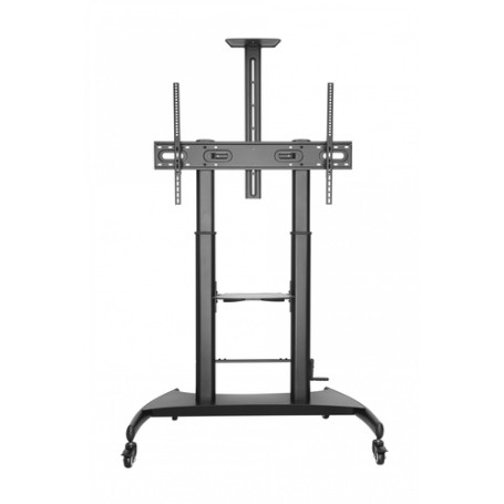 V7 TVCART2 accessorio TV (TVCART2)