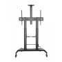 V7 TVCART2 accessorio TV (TVCART2)