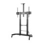 V7 TVCART2 accessorio TV (TVCART2)