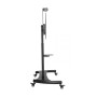 V7 TVCART2 accessorio TV (TVCART2)