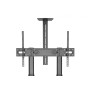 V7 TVCART2 accessorio TV (TVCART2)
